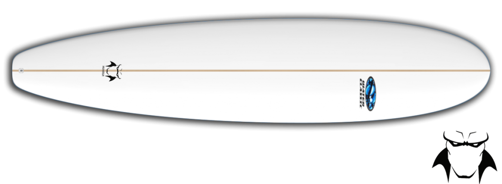 longboard-hunter