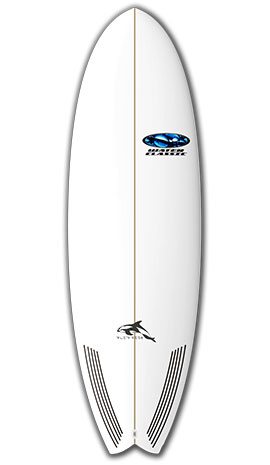 prancha-surf-flipfish