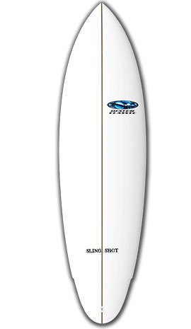 prancha-surf-slingshot