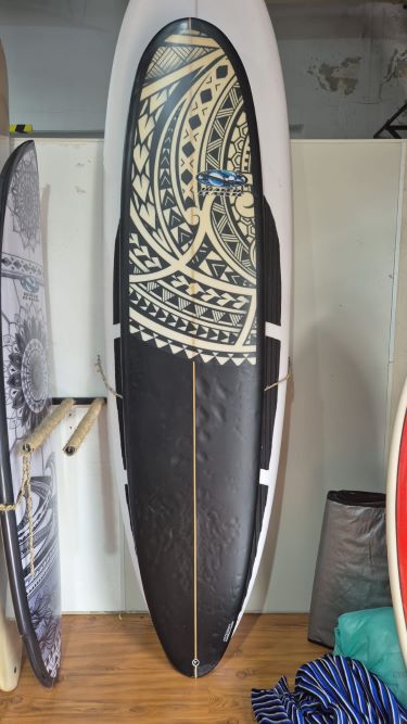 Imagem do WhatsApp de 2025-10-29 à(s) 13.19.57_e11eb0dd