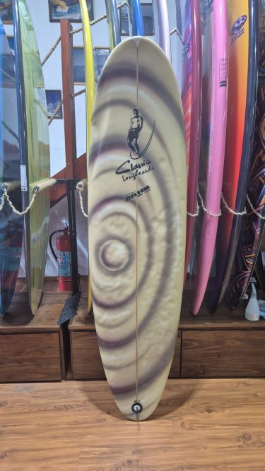 Imagem do WhatsApp de 2025-10-29 à(s) 13.22.26_aab5dc53