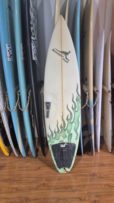 Imagem do WhatsApp de 2025-10-29 à(s) 13.33.37_2d87a5b7