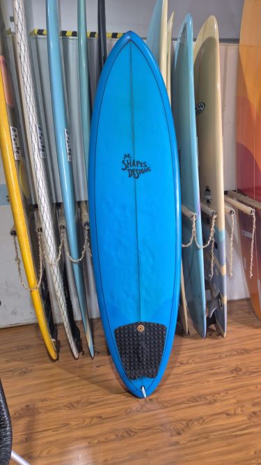 Imagem do WhatsApp de 2025-11-10 à(s) 12.36.51_0b0c8b6d