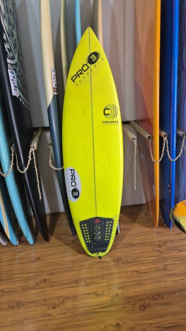 Imagem do WhatsApp de 2025-11-12 à(s) 11.48.40_37d08076