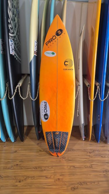 Imagem do WhatsApp de 2025-11-26 à(s) 14.22.48_238a0cad