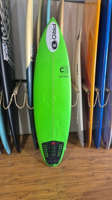 Imagem do WhatsApp de 2025-11-26 à(s) 14.25.27_6f9ba138