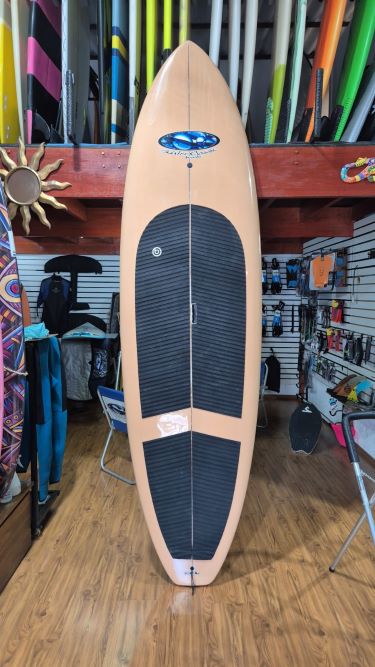 WhatsApp Image 2026-01-12 at 11.57.19