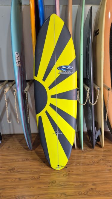 WhatsApp Image 2026-01-12 at 12.08.14