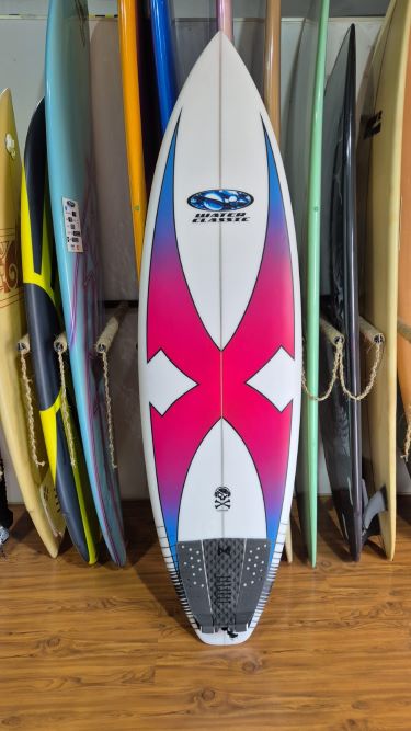 WhatsApp Image 2026-01-12 at 12.11.53