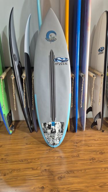 WhatsApp Image 2026-01-24 at 11.48.30