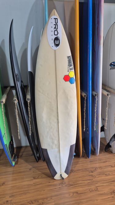 WhatsApp Image 2026-01-24 at 11.54.35