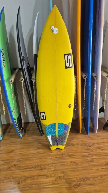 WhatsApp Image 2026-01-24 at 12.00.02