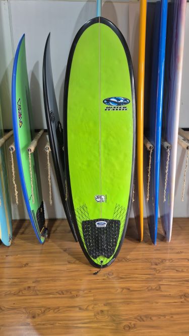 WhatsApp Image 2026-01-24 at 12.03.07