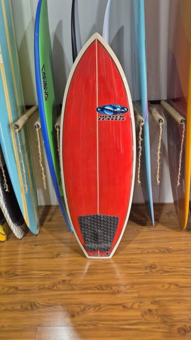 WhatsApp Image 2026-01-24 at 12.05.56